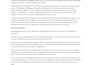 write accurate, engaging SEO health blog posts and articles